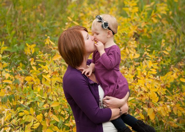 StandOut Photography | Lethbridge & Southern Alberta Family Photographer