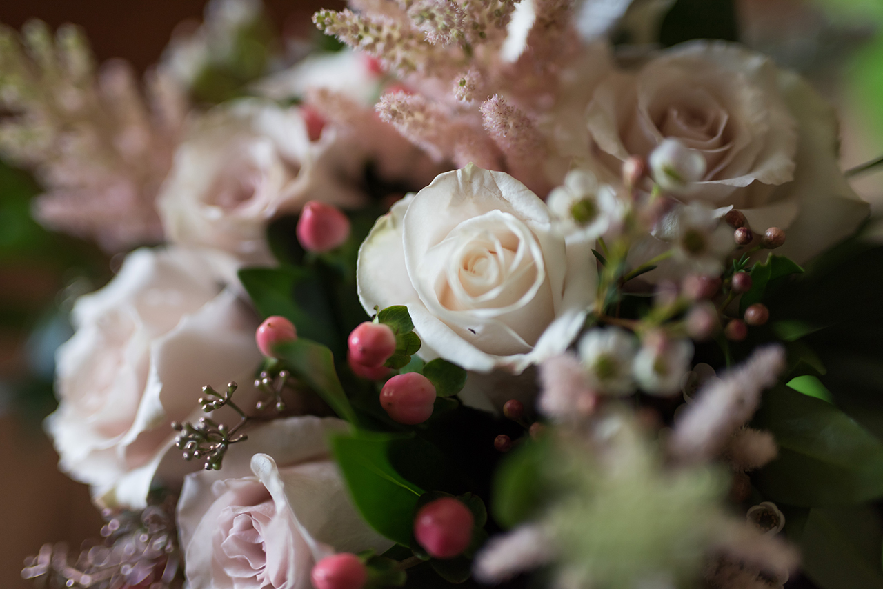 blog series: expert advice from lethbridge area florists – standout