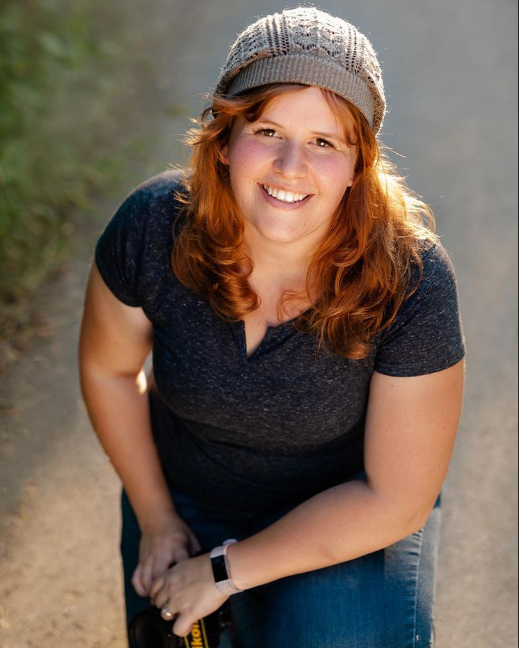lethbridge-childrens-photographer