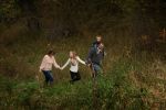 StandOut Photography | Lethbridge & Southern Alberta Family Photographer StandOut Photography | Lethbridge & Southern Alberta Family Photographer
