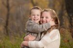 StandOut Photography | Lethbridge & Southern Alberta Family Photographer StandOut Photography | Lethbridge & Southern Alberta Family Photographer